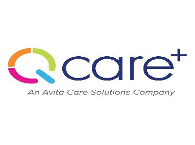 Q Care Plus