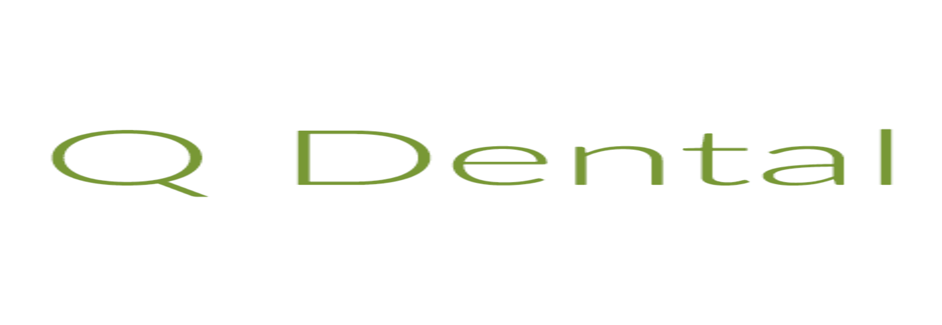 Q Dental