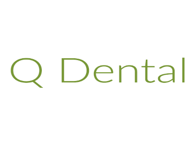 Q Dental