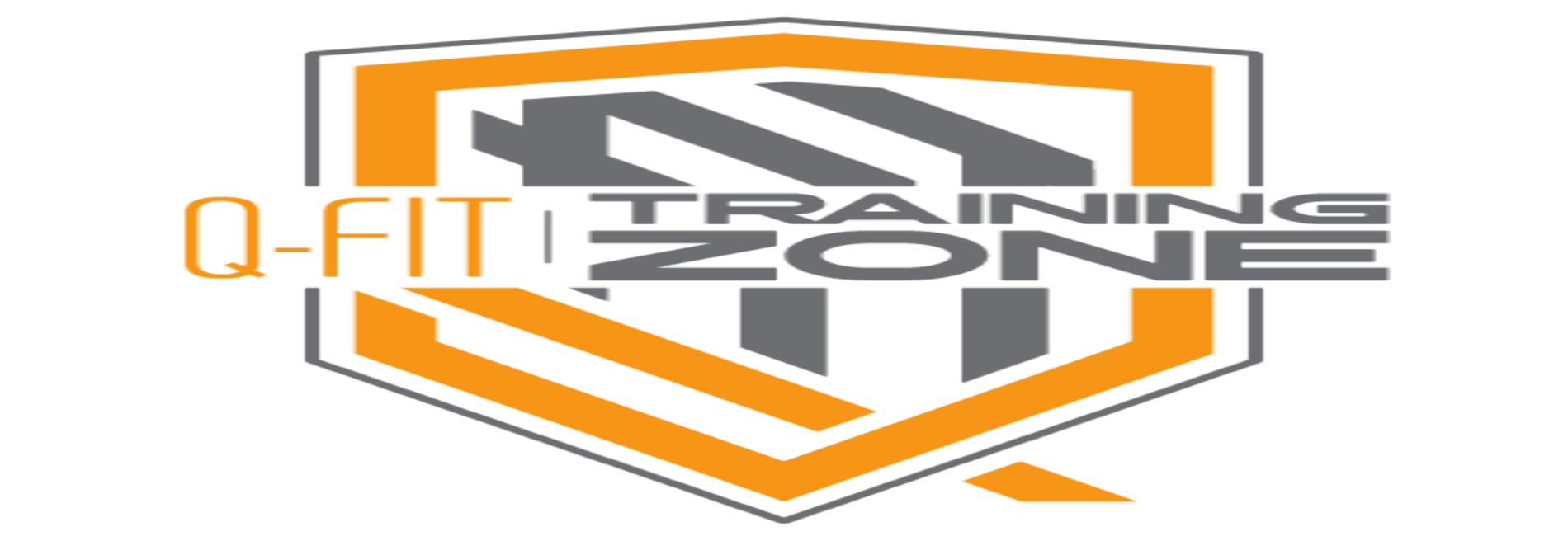 Q Fit Training Zone