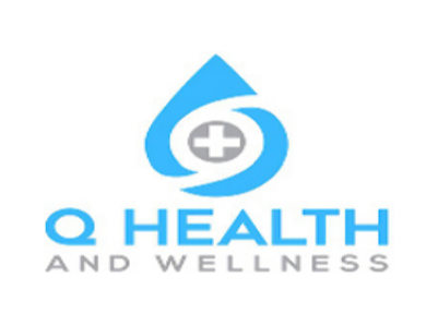 Q Health and Wellness