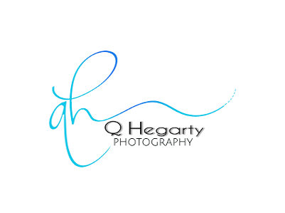 Q Hegarty Photography