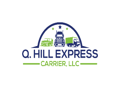 Q HILL EXPRESS CARRIER, LLC