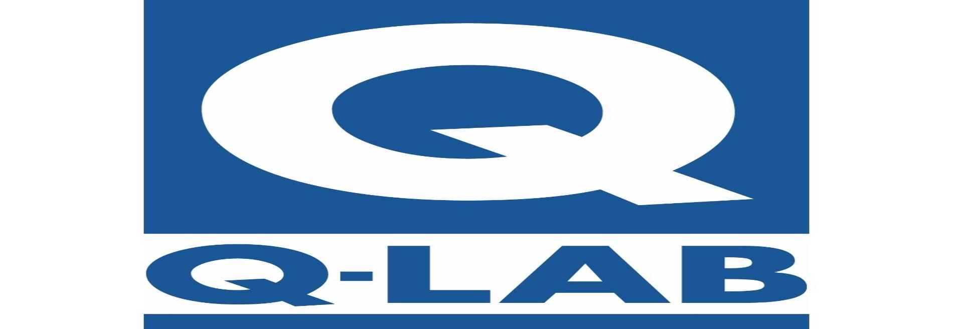 Q-Lab Corporation