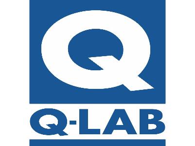 Q-Lab Corporation