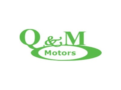 Q & M Motors