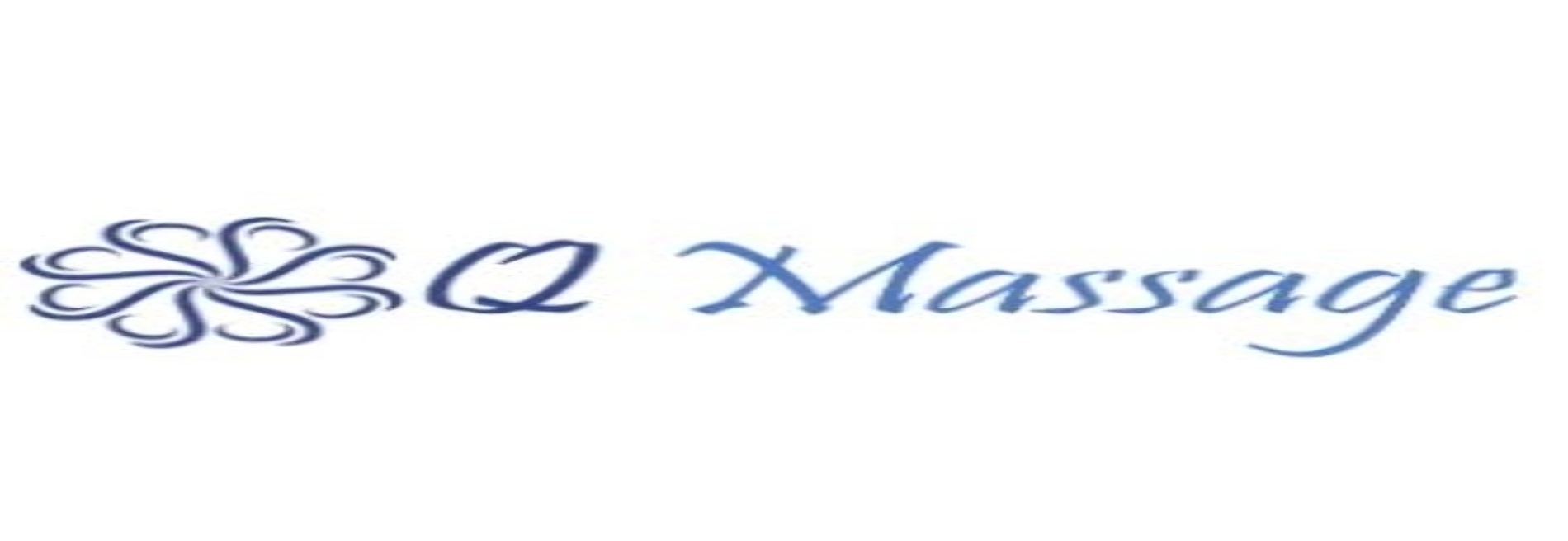Q Massage