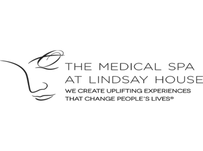 Q the Medical Spa at Lindsay House