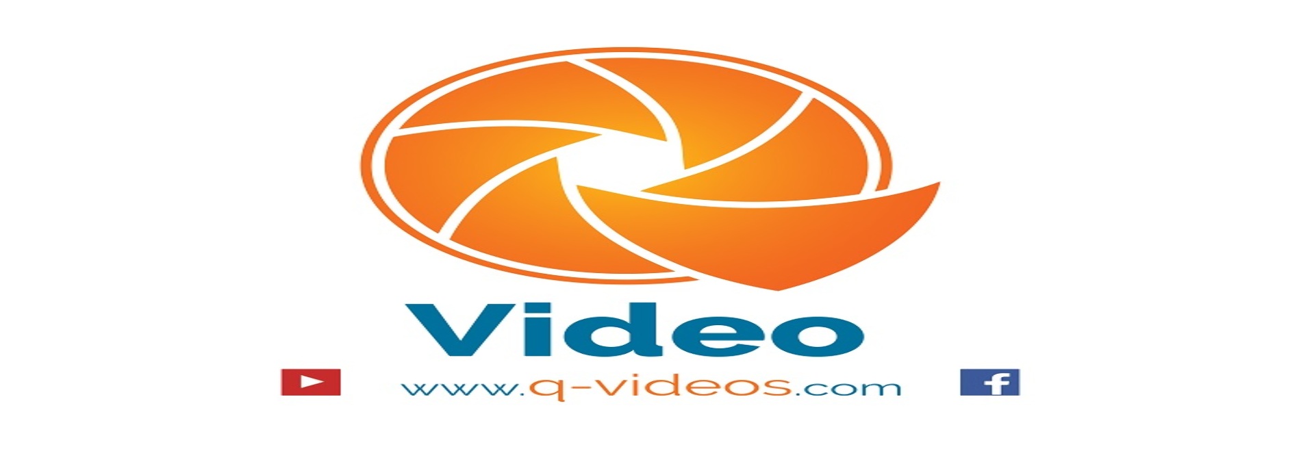 Q Video