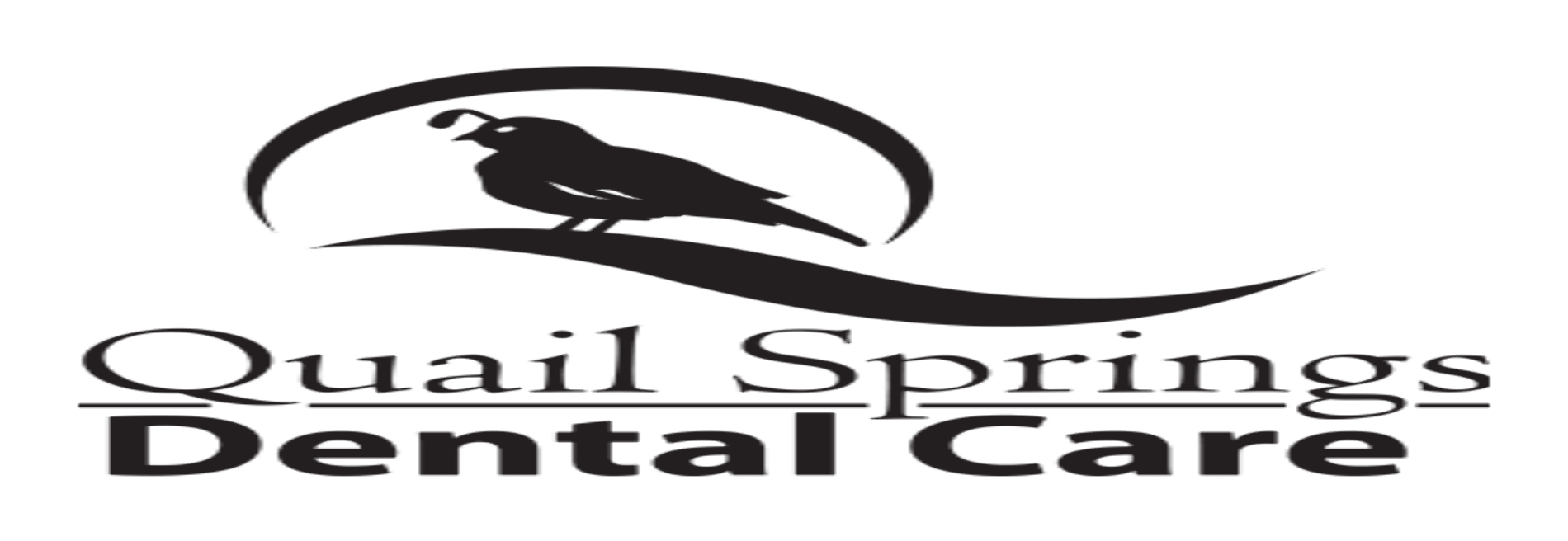 Quail Springs Dental Care