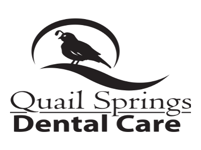 Quail Springs Dental Care