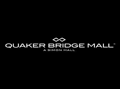 Quaker Bridge Mall