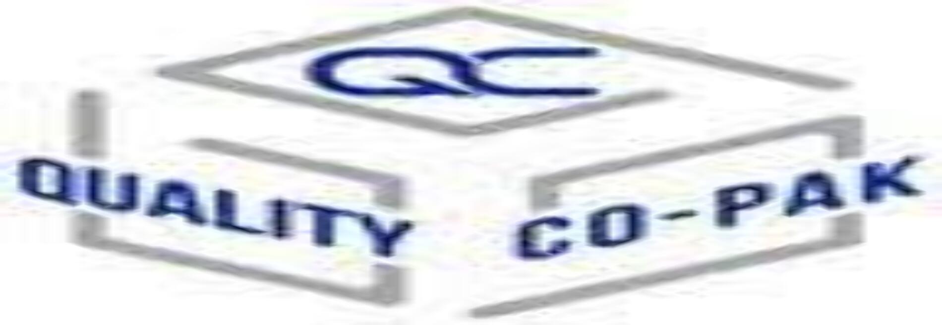 Quality Co-Pak