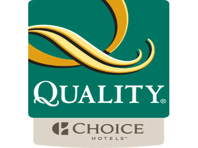 Quality Inn Fort Smith I-540