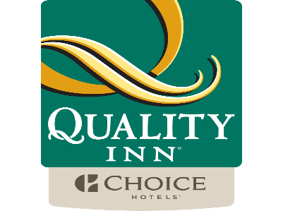 Quality Inn I-75 West Chester-North Cincinnati