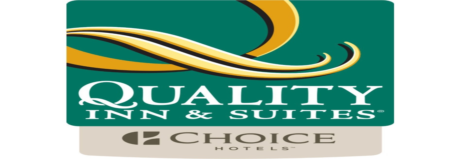 Quality Inn & Suites near St. Louis and I-255