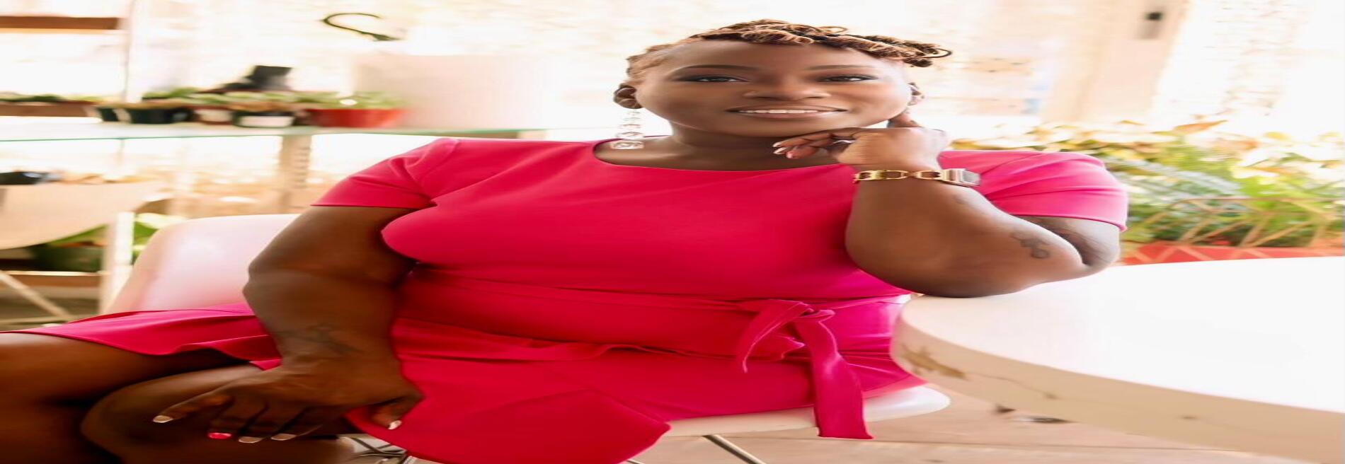 Quarnisha Nugent
