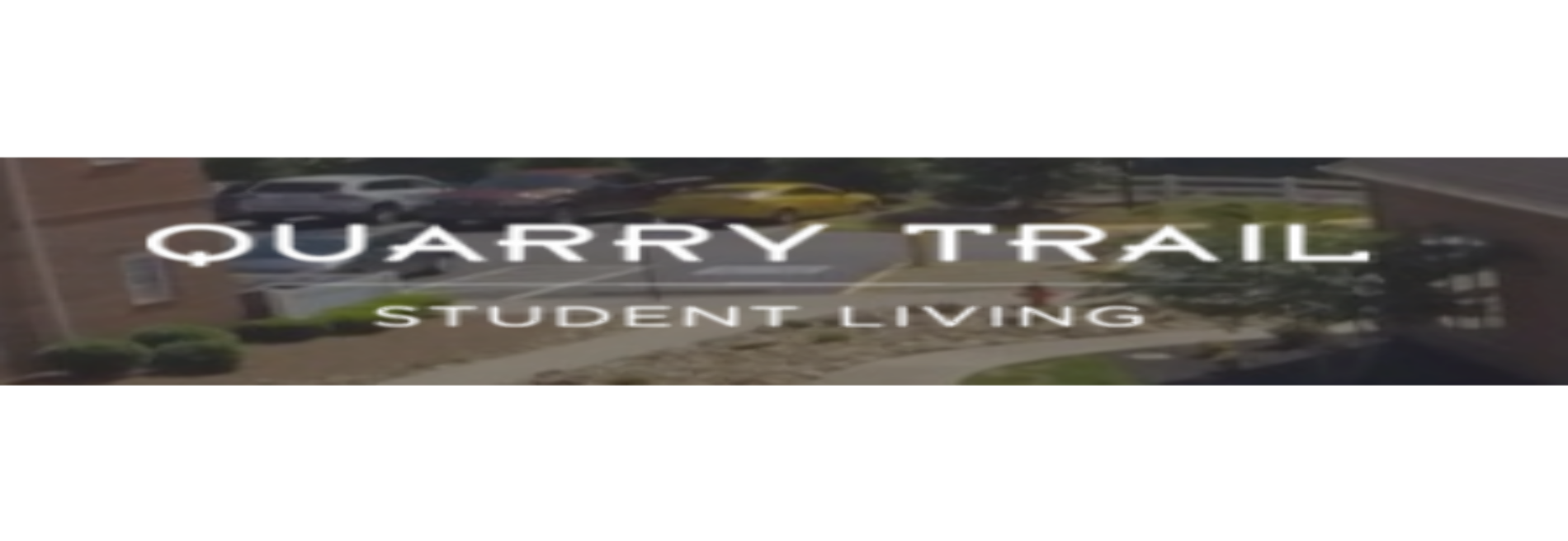 Quarry Trail Student Apartments