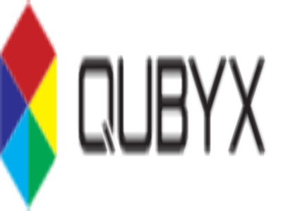 Qubyx Software Technologies Inc.