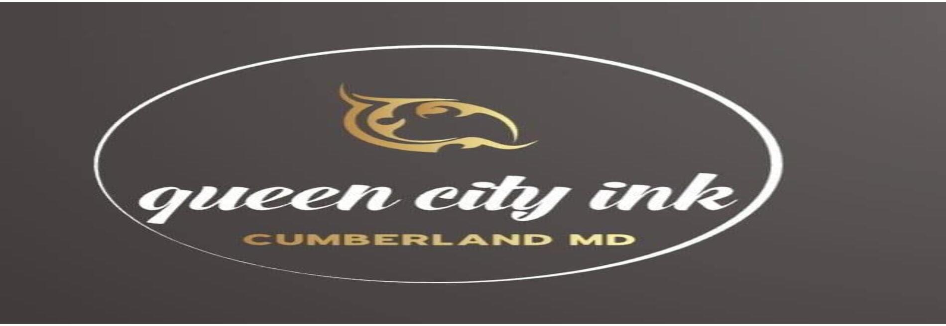 Queen City Ink