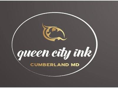 Queen City Ink