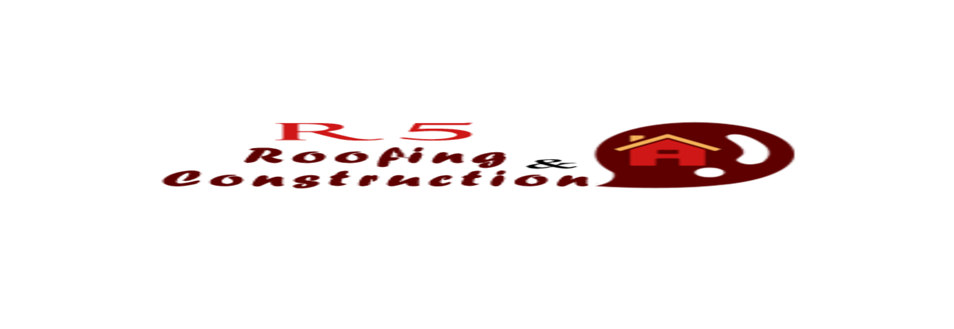 R 5 Roofing and Construction