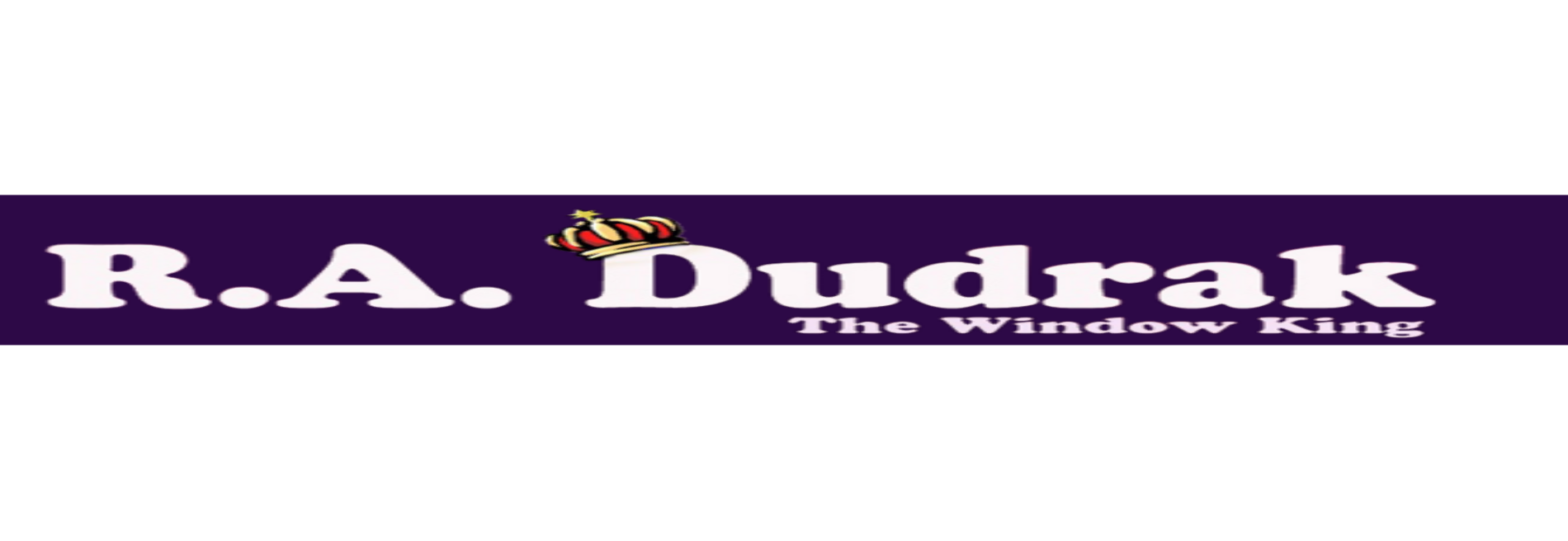 R. A. Dudrak