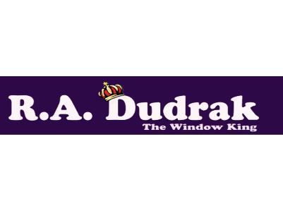 R. A. Dudrak