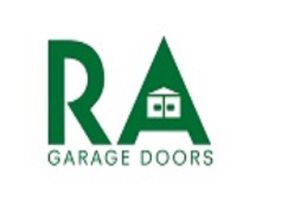 R - A Garage Door Repair & Gate Service