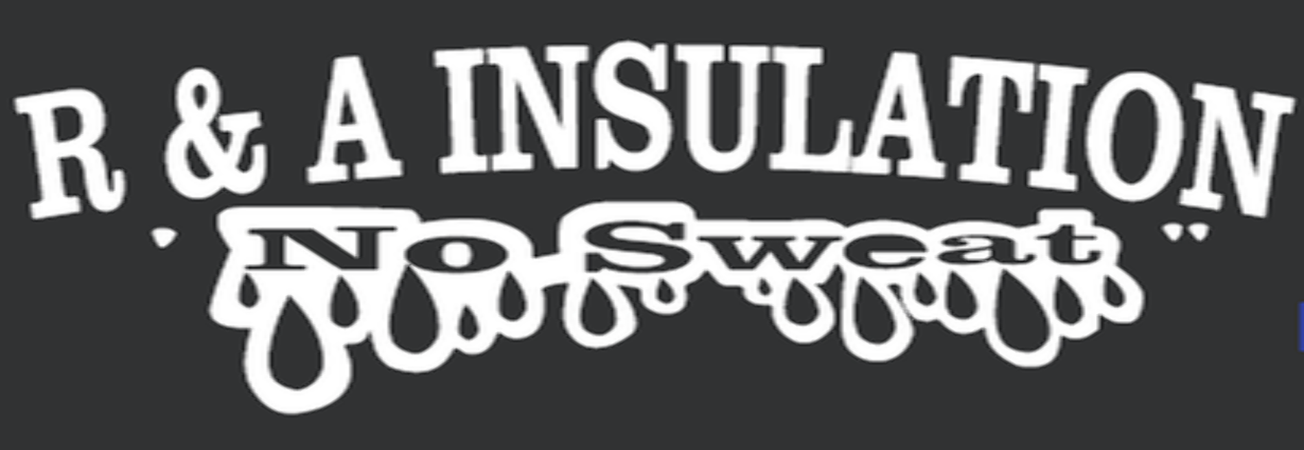R&A Insulation