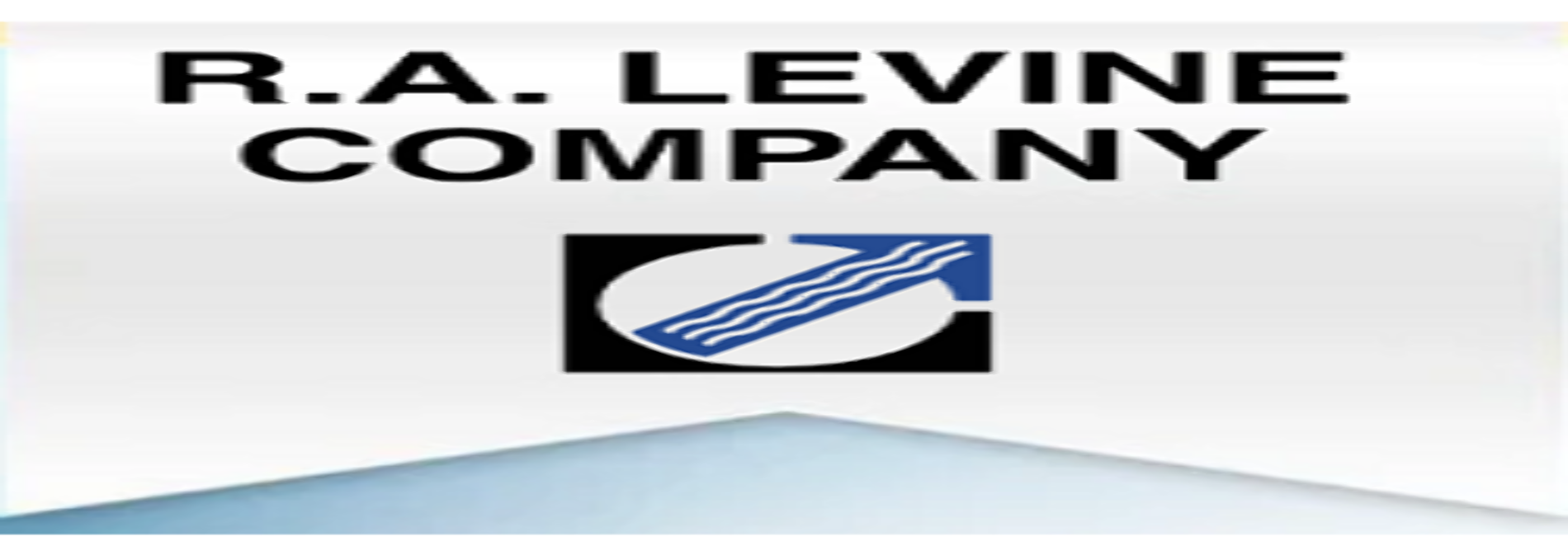 R A, Levine Company