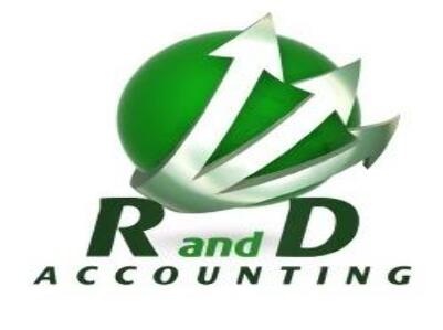 R and D Accounting