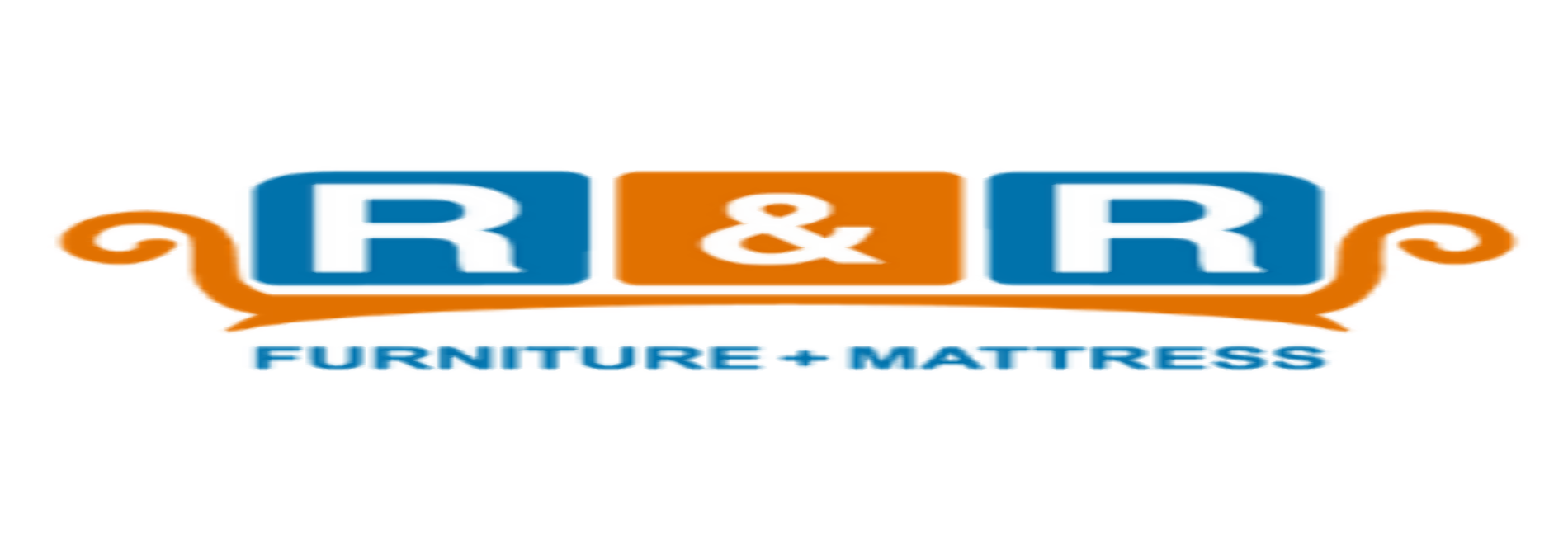 R and R Furniture & Mattress