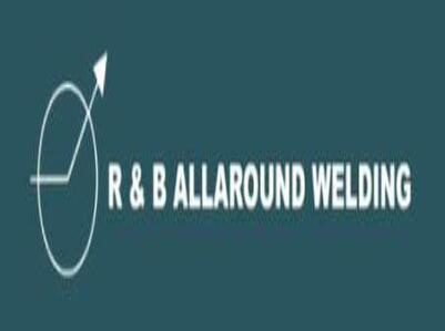R & B All-Around Welding