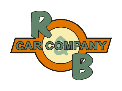 R&B Car Company Fort Wayne