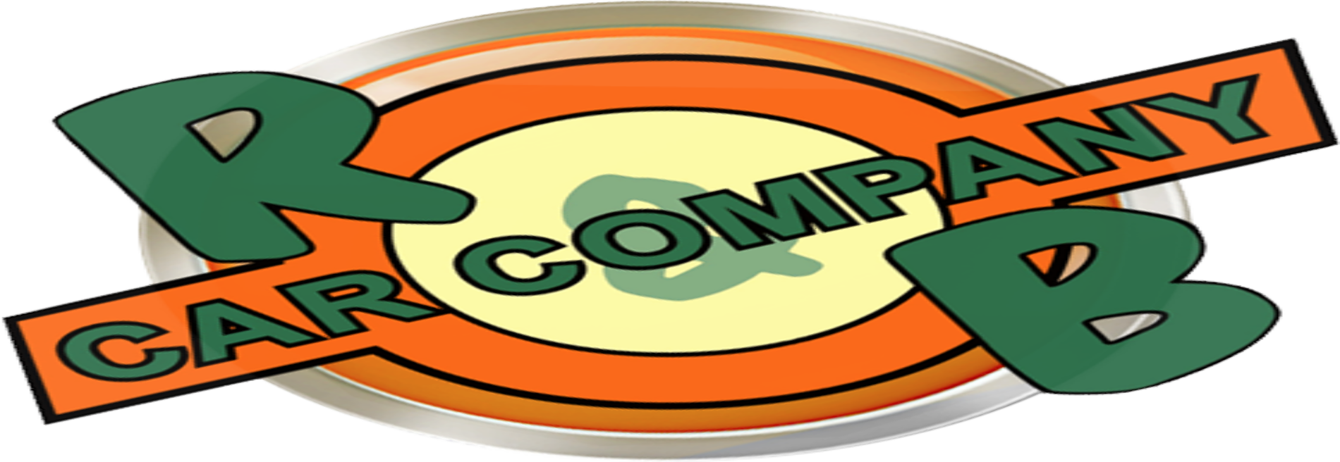 R&B Car Company - South Bend South Used Car Supercenter