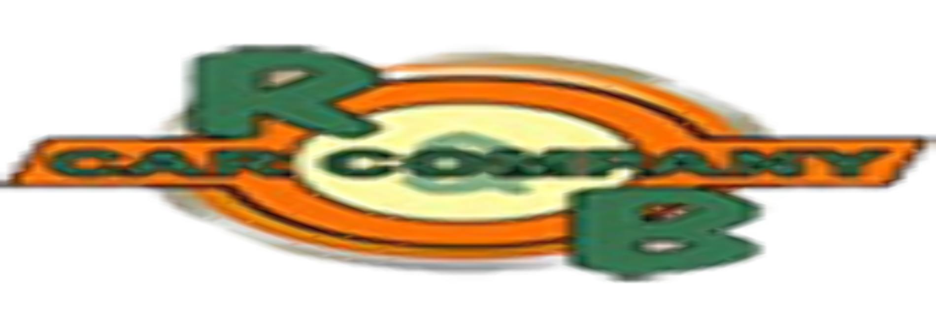 R&B Car Company