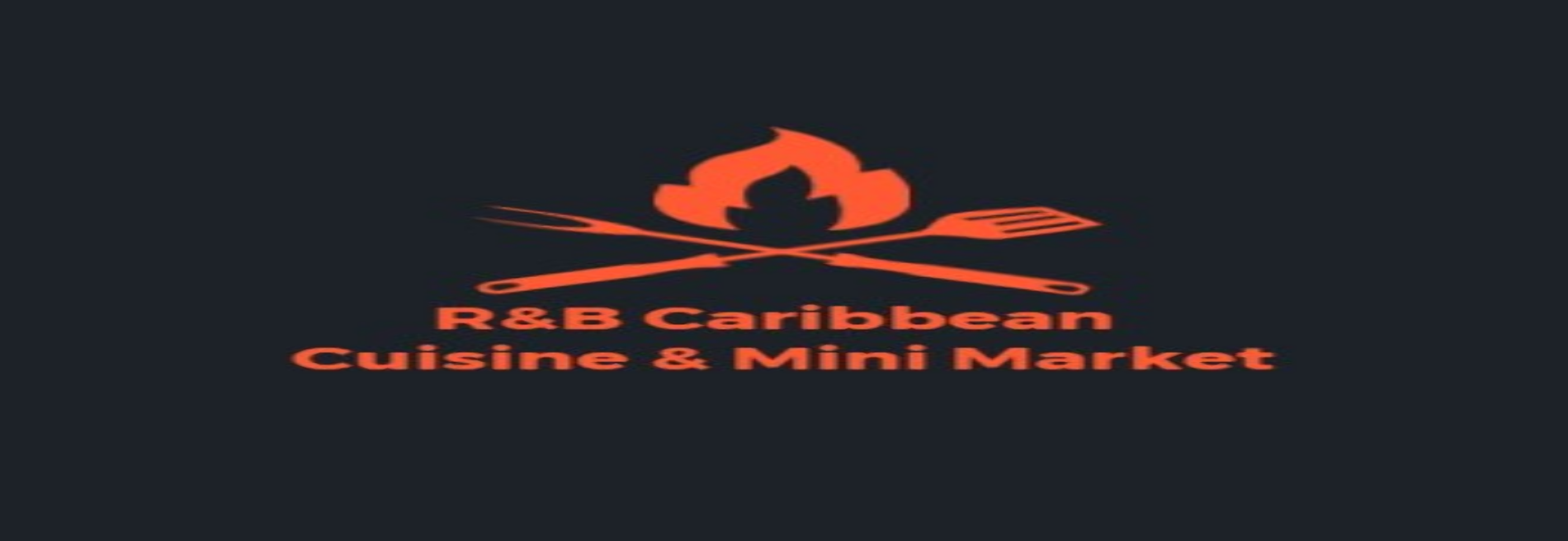 R&B Caribbean Cuisine & Mini Market