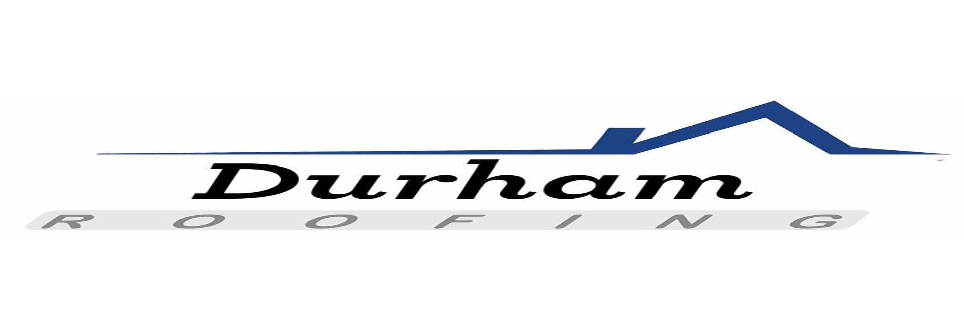 R&B Durham Roofing