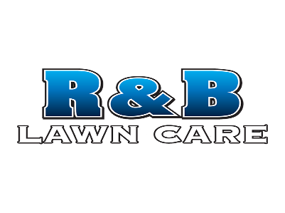 R & B Lawn Care