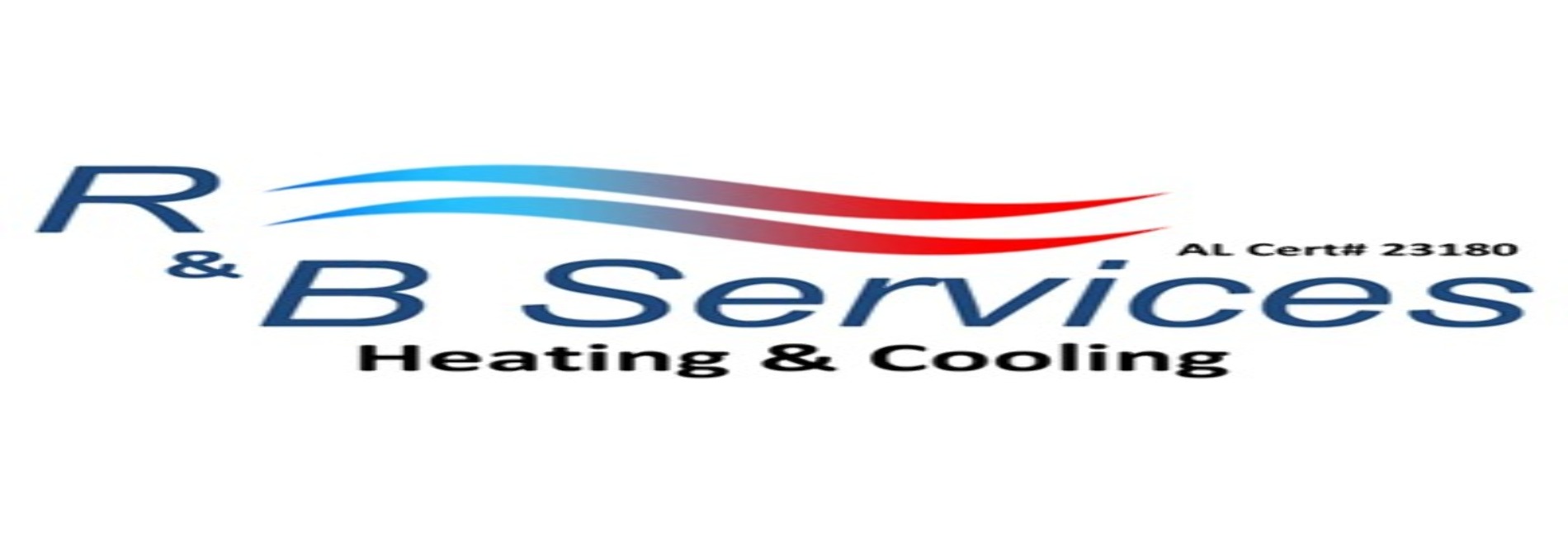 R&B Services Heating & Cooling