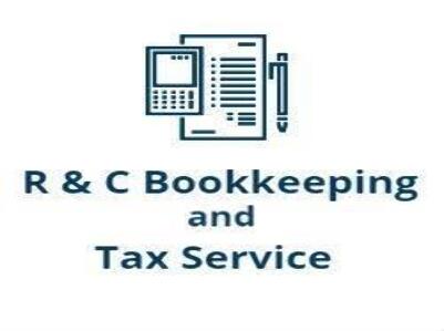 R & C Bookeeping and Tax Service