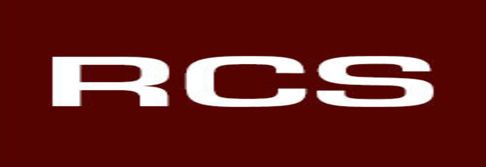 R C Services