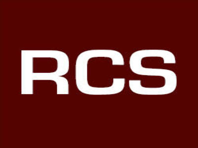 R C Services