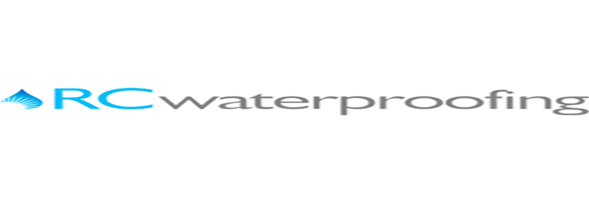 R. C. Waterproofing Inc.