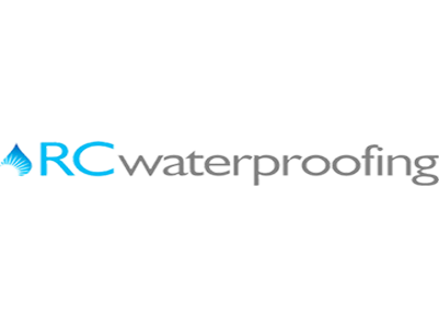 R. C. Waterproofing Inc.