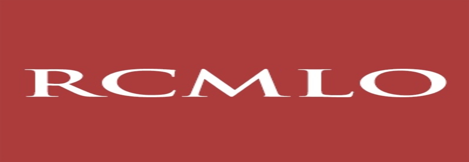 R. Christian Macke Law Office