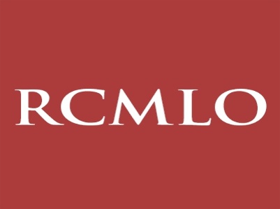 R. Christian Macke Law Office