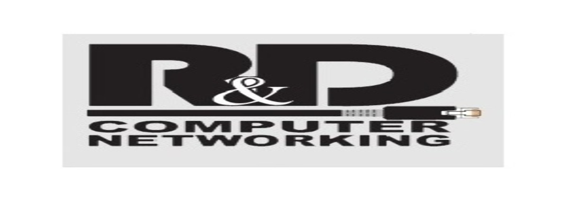 R & D Computer Networking
