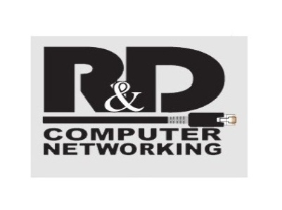 R & D Computer Networking